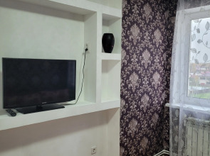 Квартира в районе Авдотьино