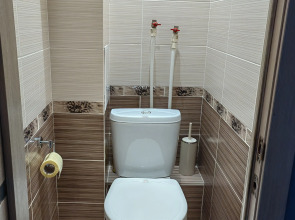 Квартира ул.Мужества д.23