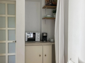 Гостевой дом Вилла Ратсхоф