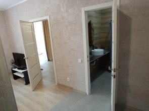 Гостевой дом у Озера