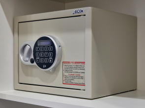 Апартаменты Махаон