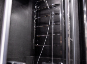 Апартаменты Kutum