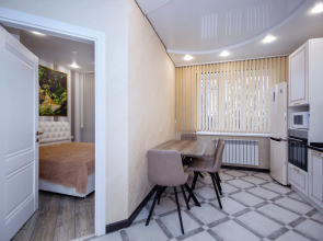 Апартаменты ViP Apart 7