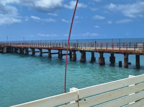 Гостевой дом Анжелика