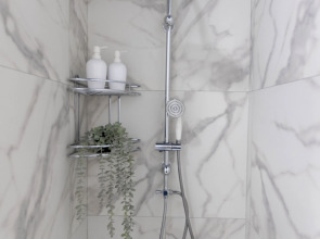 Апартаменты Амарант в центре Москвы