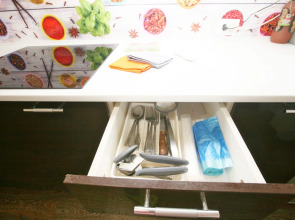 Квартира Ярослава Иванова 3