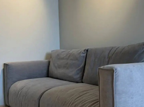 CozyHouse Apartments