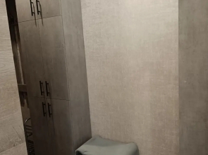 Квартира Тихий Центр