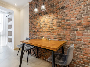 Квартира ПосуткаРу Первомайск 70/74 Курортный парк им Кирова