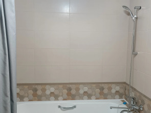 Квартира Рядом с Нейрохирургией