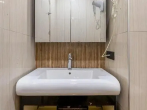 Acord Hotel & Balcony