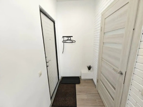 Квартира Уютная 2к по Тухачевского 49/2-21