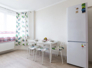 Апартаменты в Балашихе