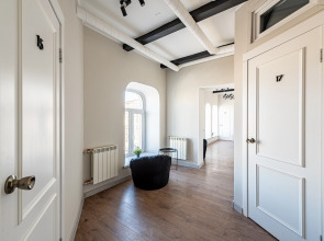 Хостел Вайб