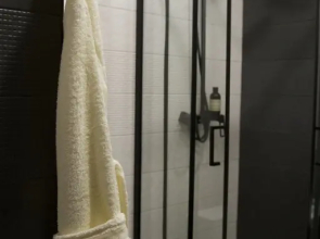 Апартаменты Lux апартаменты в премиальном ЖК в 2-х км от Кремля