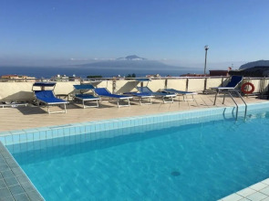 Grand Hotel Cesare Augusto