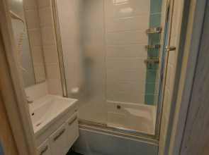 Апартаменты на Улице Таганская 22