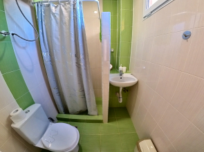 Гостевой дом Южный