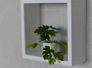 Апартаменты Студия Рафинад в Вологде