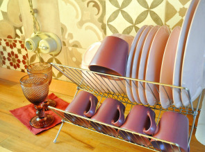 Вилла Ягель