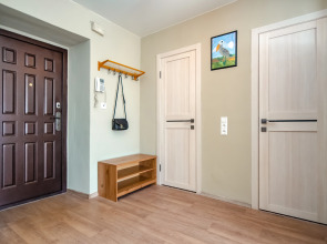 Апартаменты на 1905 года 83