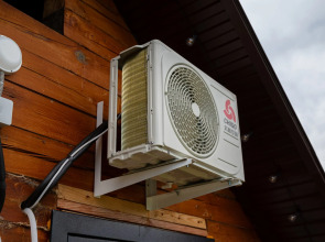 Отель Придорожный