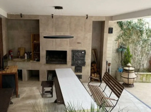 Гостевой дом Paradis