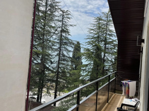 Мини-отель RT-Hotel