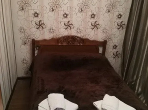 GNLM Guest House