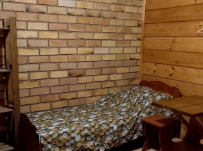 Гостевой дом Ромашка