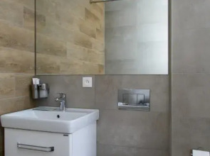 Апартаменты Домант Романова 60/1 (7)