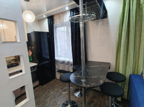 Апартаменты Калинина 49