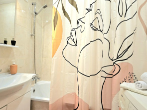 Квартира вблизи станции метро Проспект Победы