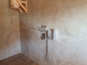 Шале Аркадия