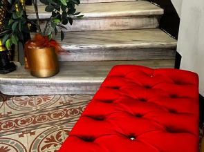 Bali Star City Hotel