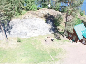 Гостевой дом 5 VILLANORDA