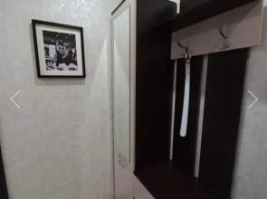 Квартира у Королевских ворот