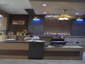 Mittal Inn Hotel