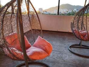 Гостевой Дом Элит-Хаус