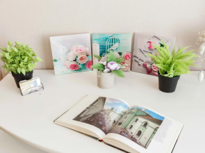 Квартира SmolSutki Проспект Гагарина 19