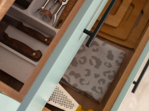 Гостевой дом Симфония гор