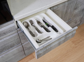 Квартира СТУДИЯ У САМОГО МОРЯ в элитном ЖК Белый Дворец  до моря пешком 10 мин