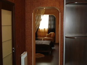 Апартаменты 1000 и одна ночь