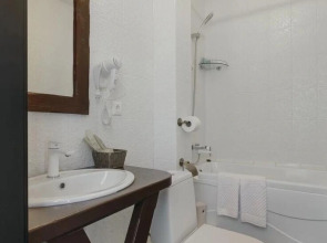 Отель Левитанъ