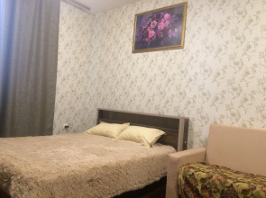 Belyij Kamen' Hotel
