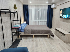 Квартира двухкомнатная в центре Великого Новгорода