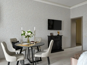 Квартира Agent Flat 1