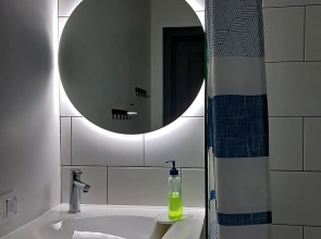 Квартира Свет Маяка