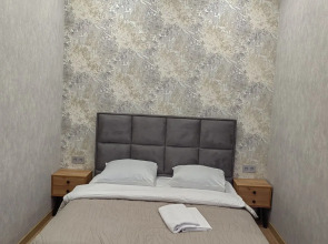 Квартира ул.Петра Подзолкова д.6