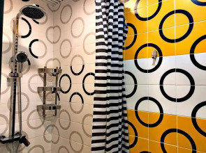 Гостевой дом BARABAN